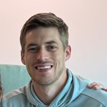 Blake Norris profile photo