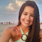 Erika Covo profile photo