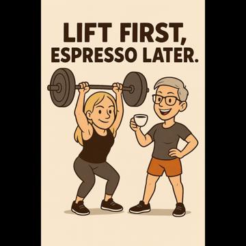 Iva Svobodová profile photo