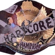 Chris Symons profile photo