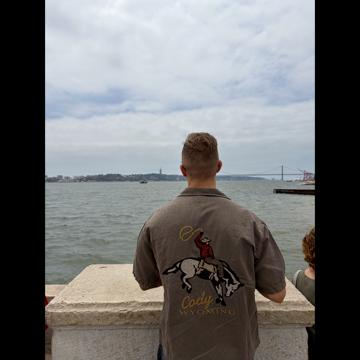 Axel Gorges profile photo