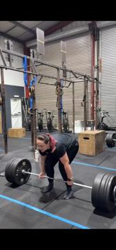 Amy Westwell profile photo