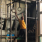 Cyrill Bucher profile photo