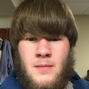 Philip Day profile photo