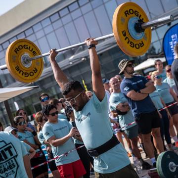 Ebin Sunny profile photo