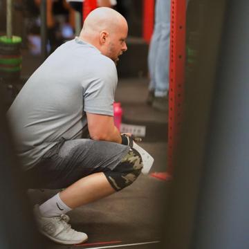 Erik Grenier profile photo