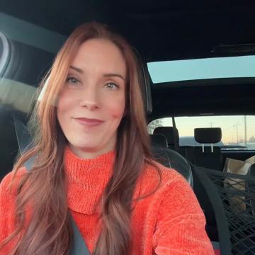 Kayla Fisher profile photo