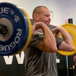 Ramon van Dorsselaer profile photo