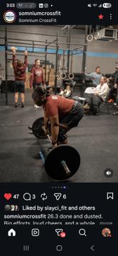 Lisa Corprew profile photo