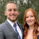 Jared Miller profile photo