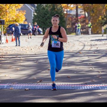 Jordan Riddick profile photo