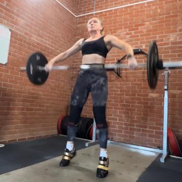 Beata Klejszta profile photo