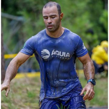 Rodrigo Scheffer profile photo