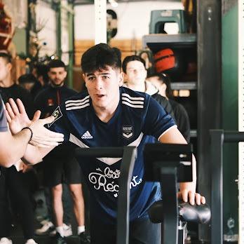 Titouan Gernolle profile photo