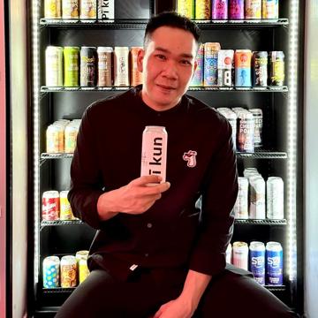 Eakchwin Khetphan profile photo