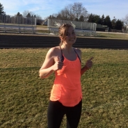 Grace Shaw profile photo