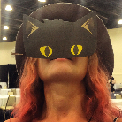 Jessica Soderstrom profile photo