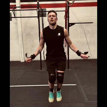 Chris Ayers profile photo