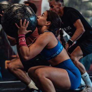 Celine Coillard profile photo