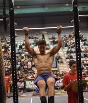 Francisco Fernandes profile photo