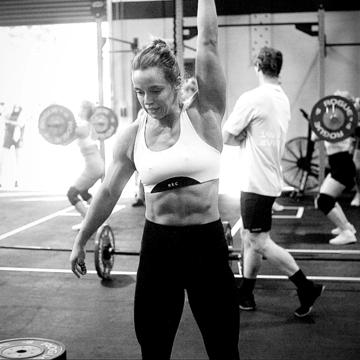 Adela Muratovic profile photo