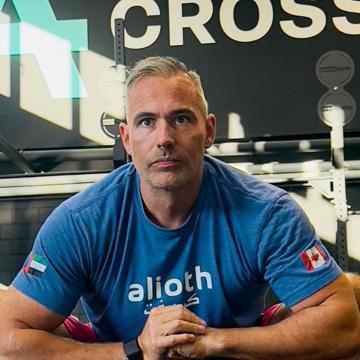 Niko Fischer-Wasels profile photo