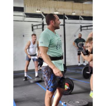 Tal Peer profile photo