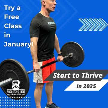 Stacy Shaw profile photo