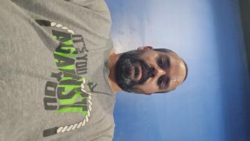 Emanuel Ojeda profile photo