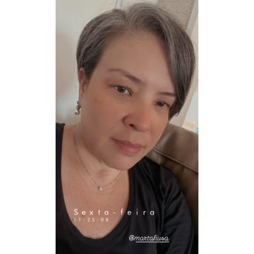 Izabelle Tuychi Lourenço profile photo