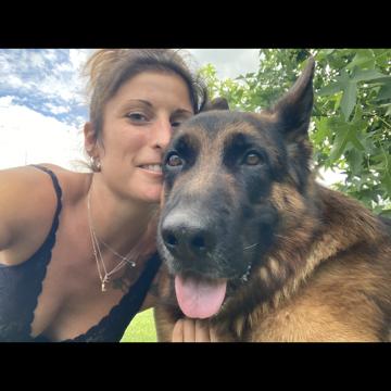 Laura Rivolta profile photo