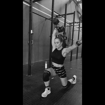 Laurinda Luiters profile photo