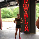 Cathy Facer profile photo