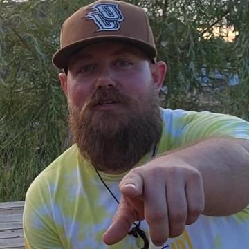 Josh Smith profile photo