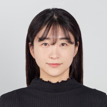 Jieun Yang profile photo