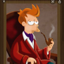 Isaac Trevithick profile photo