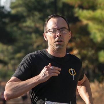 Jason Unovitch profile photo