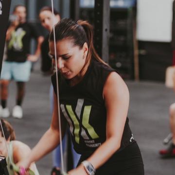 MJ Cedeno profile photo