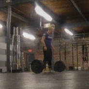 Emily Velasco profile photo