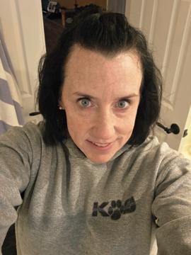 Dawn Breslin profile photo