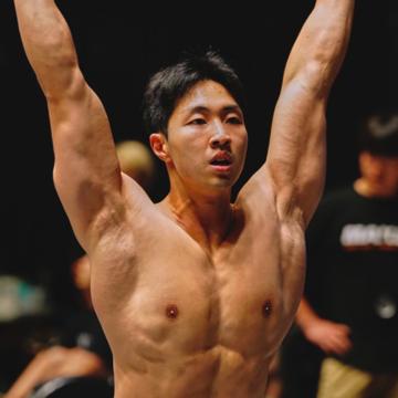 siyoung Lee profile photo