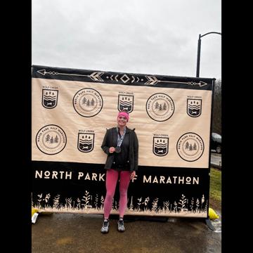 Casey Barber profile photo