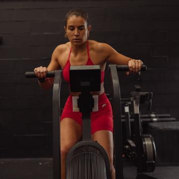 Joana Duarte profile photo