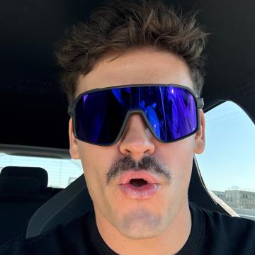 Antoine PÉNTEK profile photo