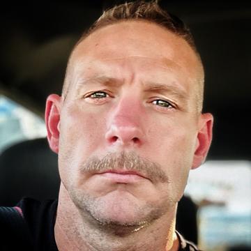 Toby Curry profile photo