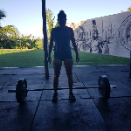 Elodie Chaliat profile photo