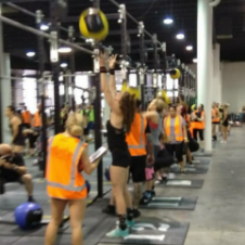 Chantal Jochemina Slor profile photo