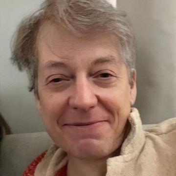 Joel Ekelöf profile photo