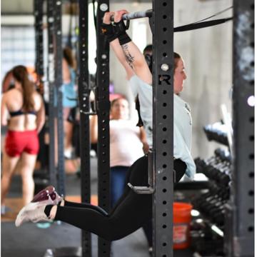 Jazlyn Nino profile photo