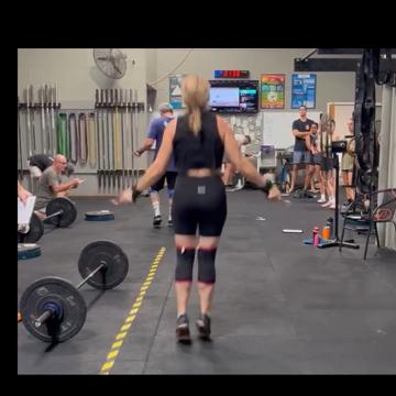 Lainey Anspach profile photo